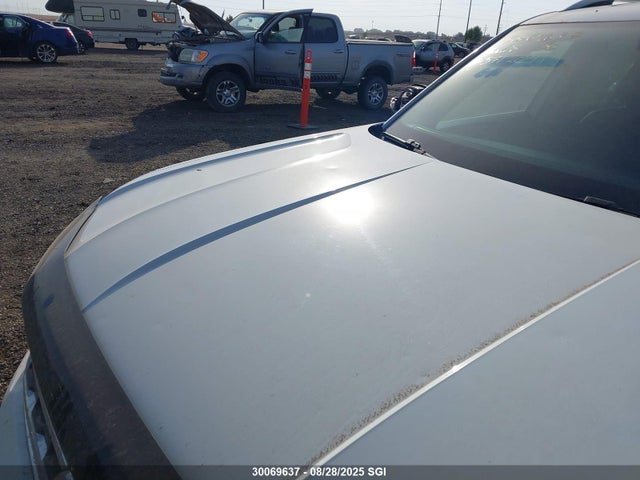1V2MR2CAXJC571209 Volkswagen Atlas