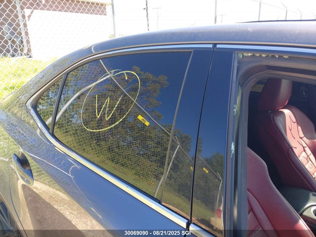 JTHCF1D27E5003984 Lexus 4gr-fse