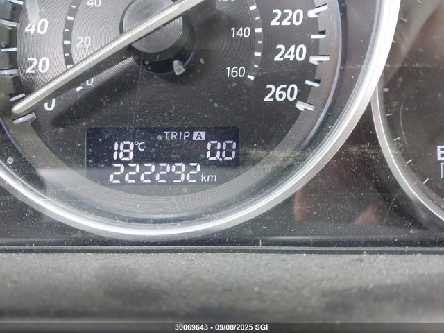 JM3KE4DY5F0450678 Mazda py