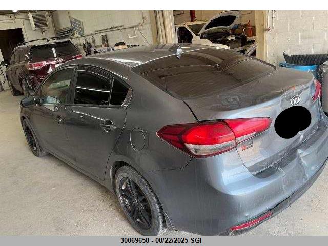 KIA gdi nu 2018 3KPFL4A84JE187877 Image 4