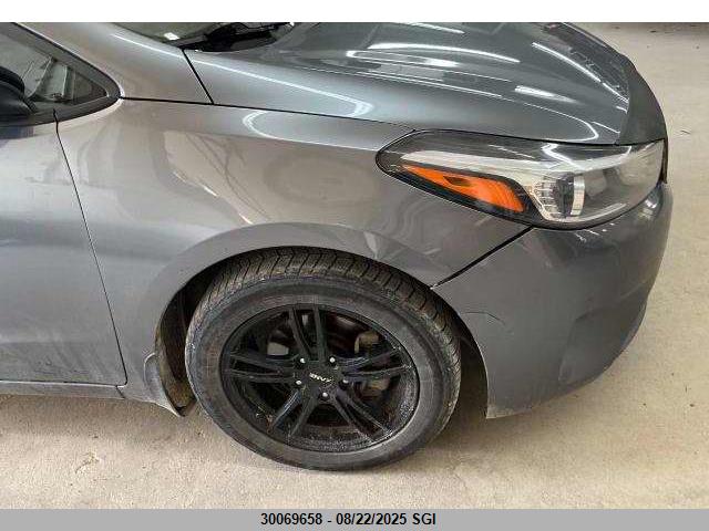 KIA gdi nu 2018 3KPFL4A84JE187877 Image 6