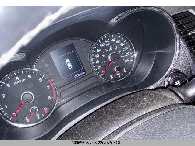 KIA gdi nu 2018 3KPFL4A84JE187877 Image 7