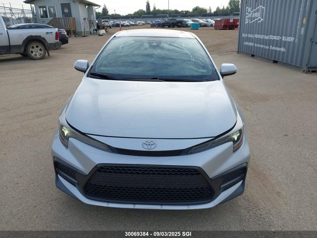 Toyota m20-fks 2020 5YFB4RBE2LP009058 Image 13