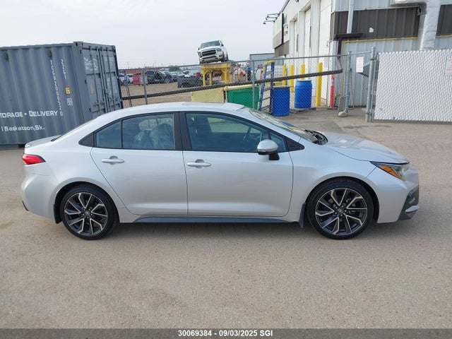 Toyota m20-fks 2020 5YFB4RBE2LP009058 Image 14