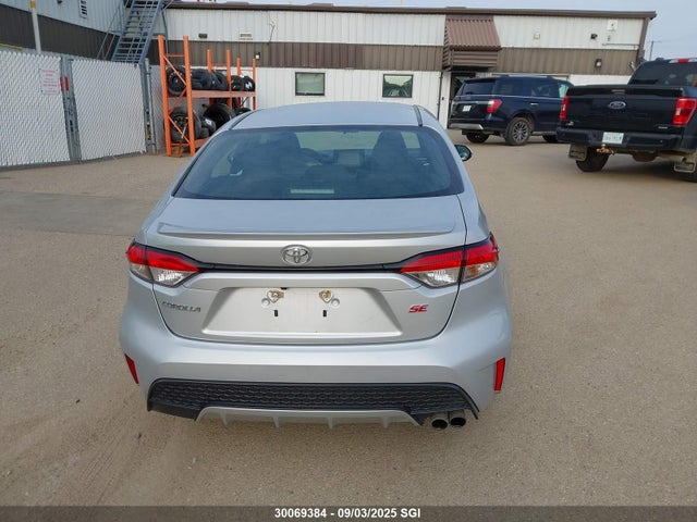 Toyota m20-fks 2020 5YFB4RBE2LP009058 Image 17