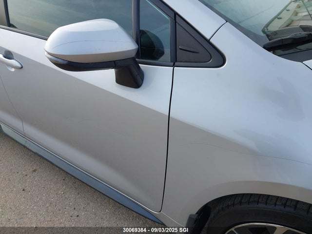 Toyota m20-fks 2020 5YFB4RBE2LP009058 Image 18