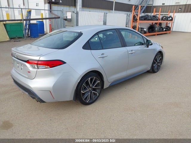 Toyota m20-fks 2020 5YFB4RBE2LP009058 Image 4
