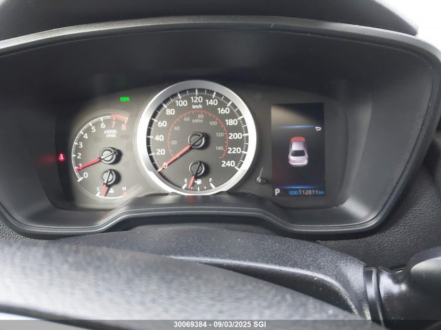 Toyota m20-fks 2020 5YFB4RBE2LP009058 Image 7