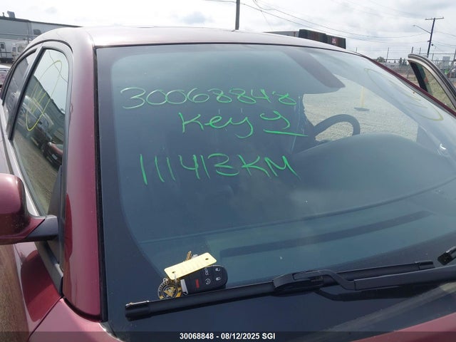 2C3CDXJG1KH611762 Dodge 2019