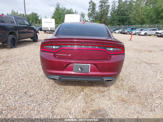 2C3CDXJG1KH611762 Dodge 2019