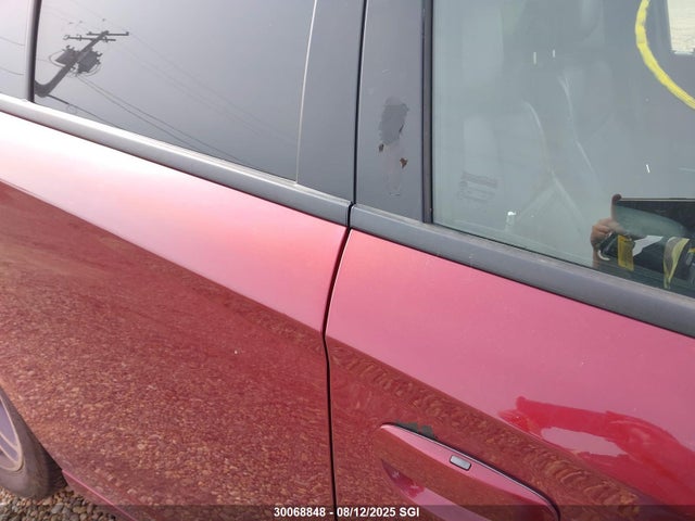 2C3CDXJG1KH611762 Dodge 2019