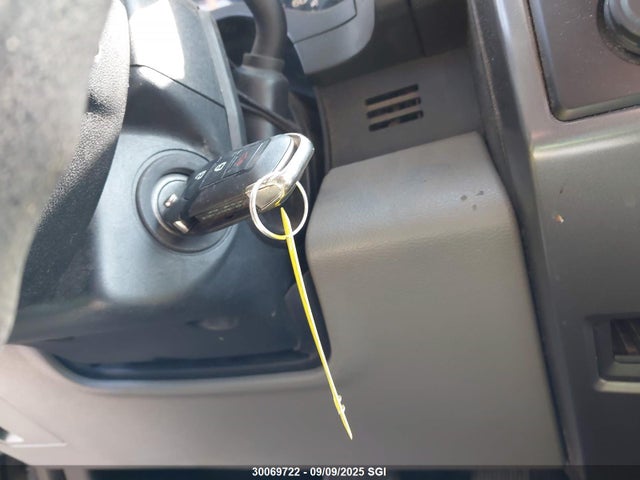 Ford F-150 2015 1FTEX1E85FFC24053 Image 11