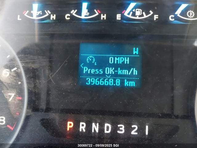 Ford F-150 2015 1FTEX1E85FFC24053 Image 14