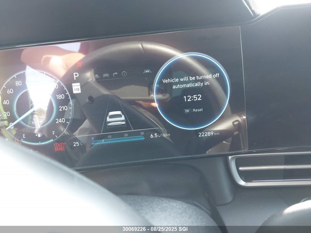 Hyundai mpi nu pe 2024 KMHLM4DG7RU826779 Image 14
