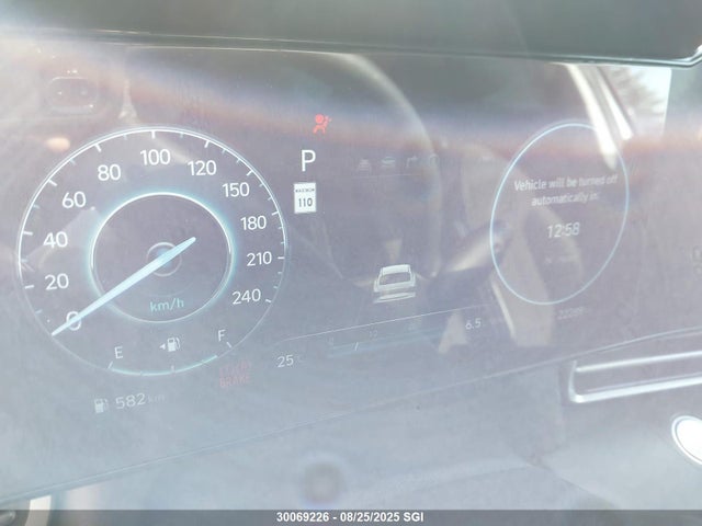 Hyundai mpi nu pe 2024 KMHLM4DG7RU826779 Image 7
