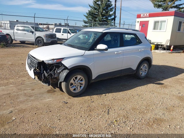 KMHRC8A37MU129997 Hyundai gamma ii
