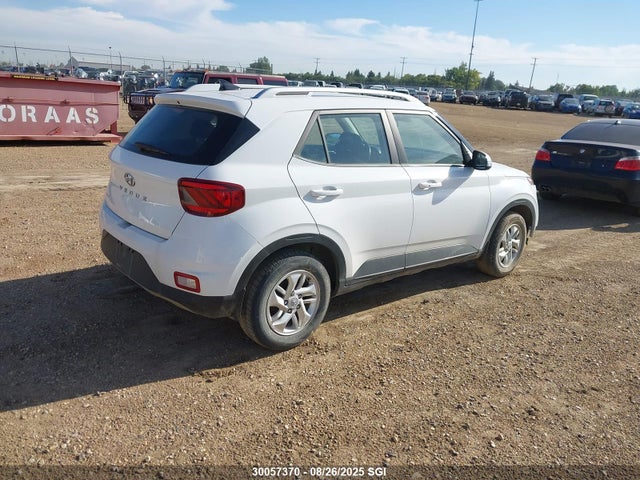 KMHRC8A37MU129997 Hyundai gamma ii