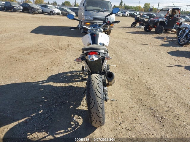 KTM 2018 2018 VBKLDV40XJM714526 Image 6