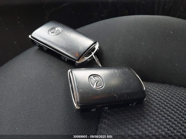 Mazda py 2024 JM3KFBBL3R0438140 Image 11