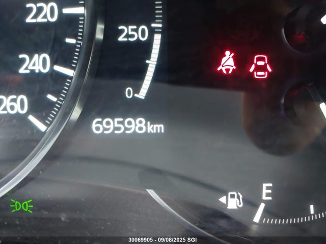 Mazda py 2024 JM3KFBBL3R0438140 Image 14