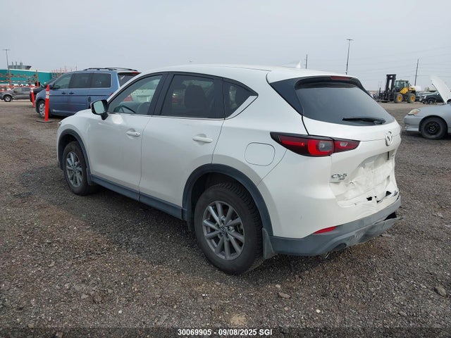 Mazda py 2024 JM3KFBBL3R0438140 Image 3