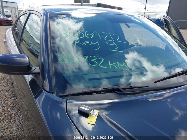2C3CDXBG4EH106687 Dodge Charger