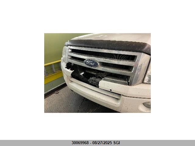 Ford Expedition 2014 1FMJK2A5XEEF45049 Image 5