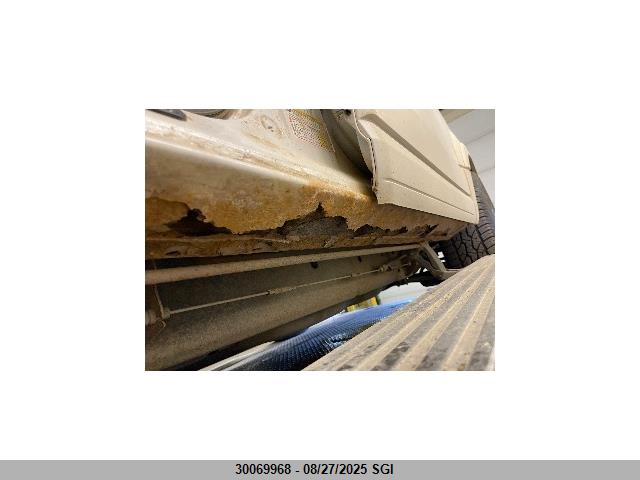 Ford Expedition 2014 1FMJK2A5XEEF45049 Image 9
