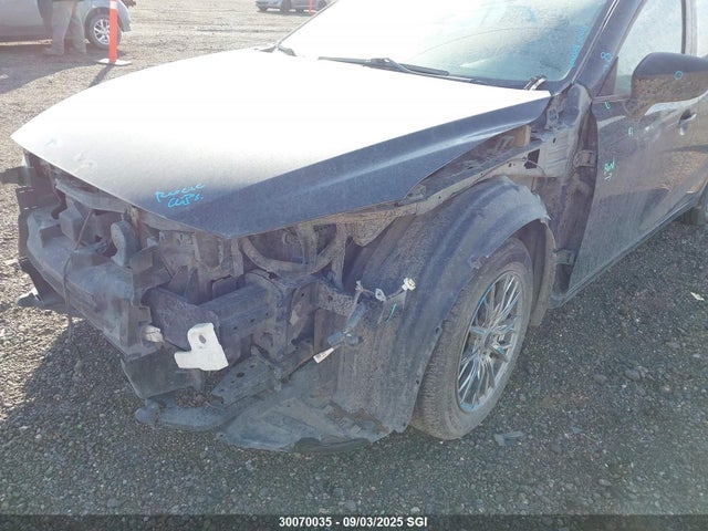 Mazda pe 2014 JM1BM1U73E1165276 Image 6