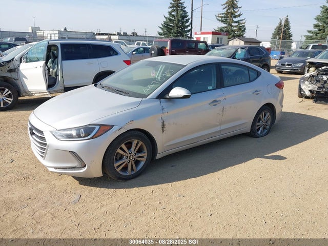 KMHD84LF1JU447895 Hyundai mpi nu