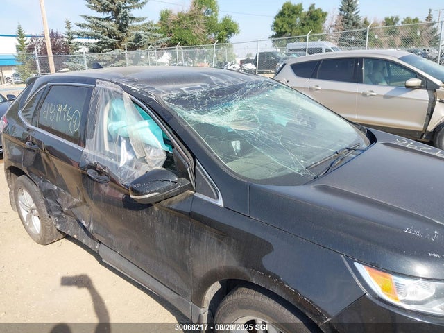 Ford 2015 2015 2FMTK4J82FBB29296 Image 6