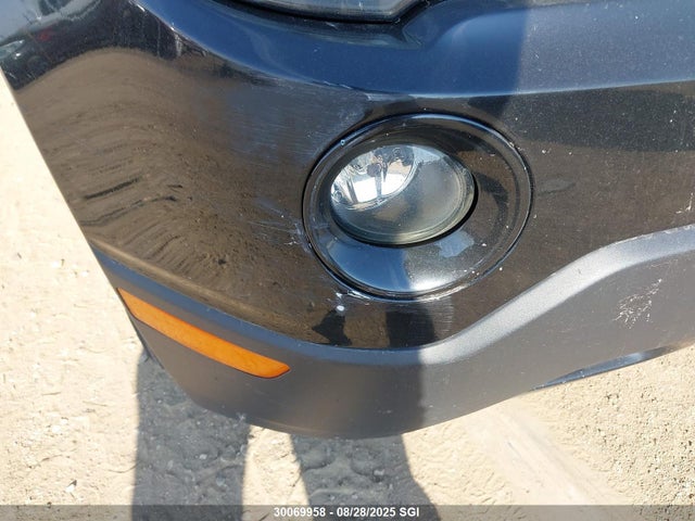30069958 :رقم المزاد ، WBXPC7C41AWE53142 vin ، 2010 Bmw X3 Xdrive28i مزاد بيع