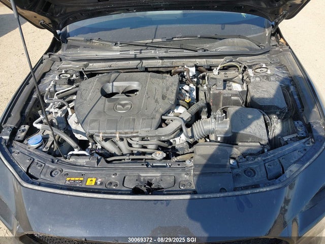 Mazda pyukd 2024 JM1BPBLM7R1716416 Image 10