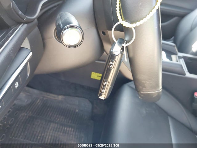 Mazda pyukd 2024 JM1BPBLM7R1716416 Image 11