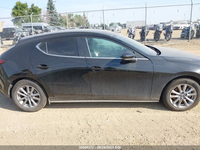 Mazda pyukd 2024 JM1BPBLM7R1716416 Image 12