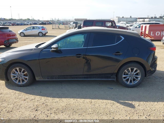 Mazda pyukd 2024 JM1BPBLM7R1716416 Image 13