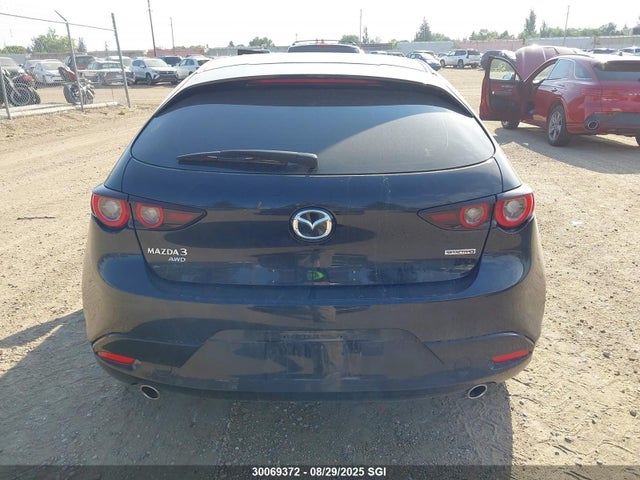Mazda pyukd 2024 JM1BPBLM7R1716416 Image 15