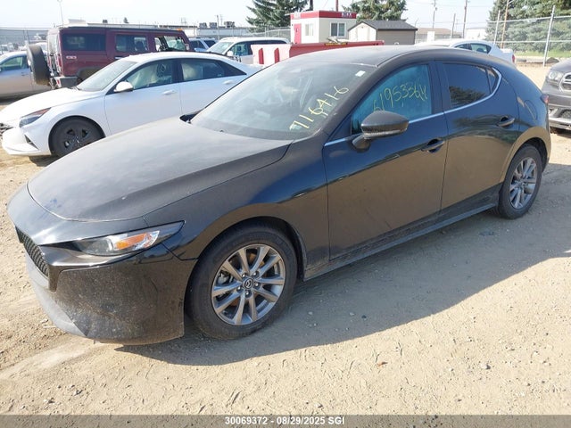 Mazda pyukd 2024 JM1BPBLM7R1716416 Image 2
