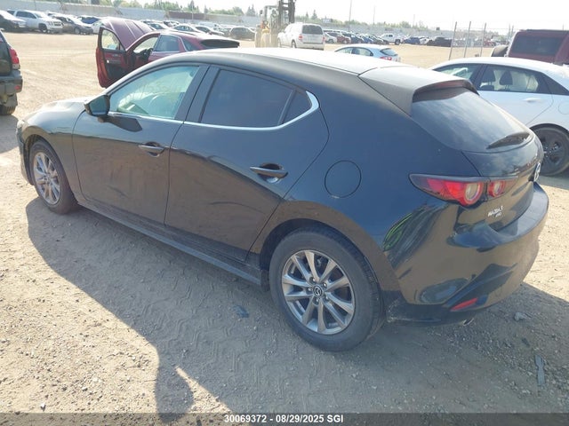 Mazda pyukd 2024 JM1BPBLM7R1716416 Image 3