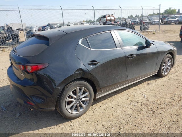 Mazda pyukd 2024 JM1BPBLM7R1716416 Image 4