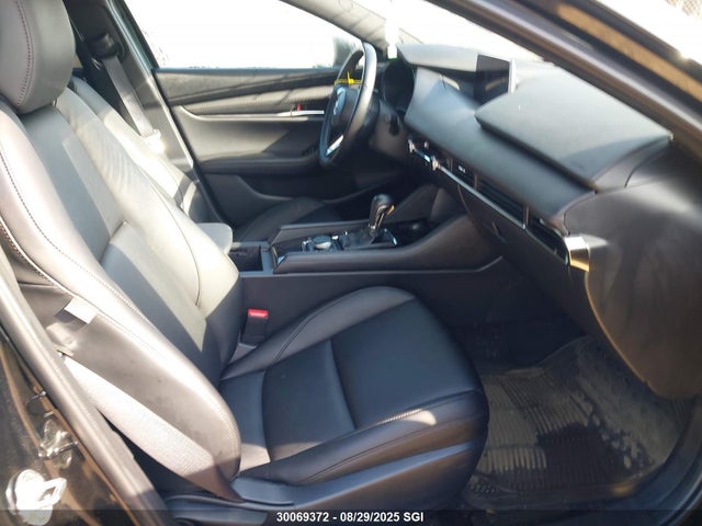 Mazda pyukd 2024 JM1BPBLM7R1716416 Image 5