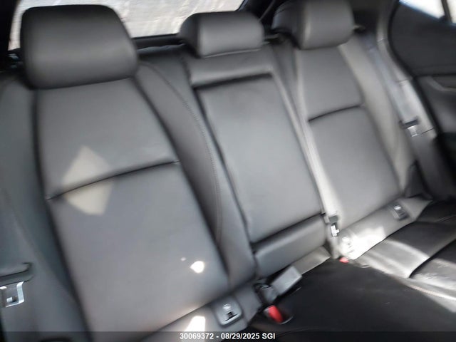 Mazda pyukd 2024 JM1BPBLM7R1716416 Image 8