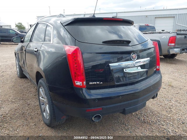 3GYFNGE30FS624867 Cadillac lfx - sidi, vvt, e85 max, alum