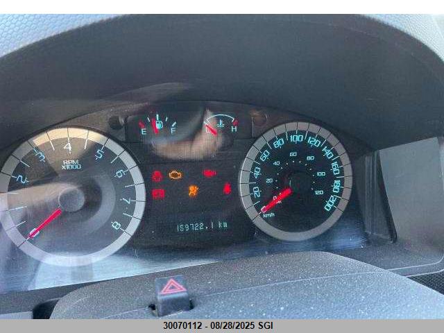 Aukcja sprzedaży 2011 Ford Escape Xlt, vin: 1FMCU9DGXBKB42243, numer aukcji: 30070112