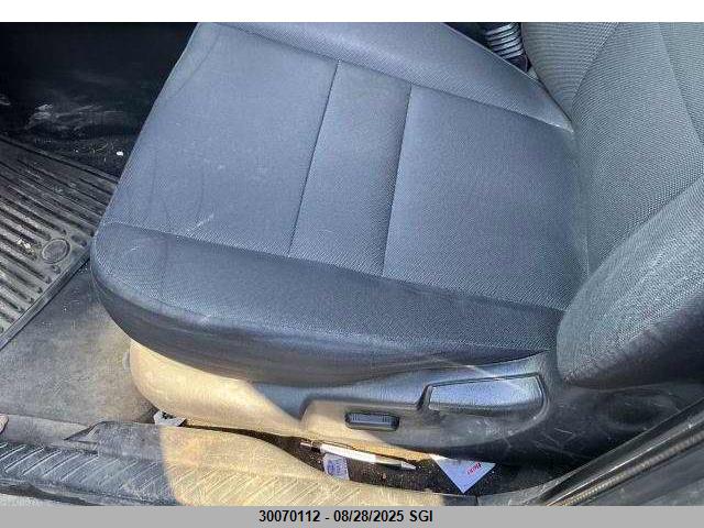 Aukcja sprzedaży 2011 Ford Escape Xlt, vin: 1FMCU9DGXBKB42243, numer aukcji: 30070112