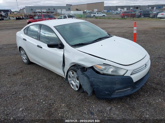 2015 1C3CDFAA2FD241852 главное изображение