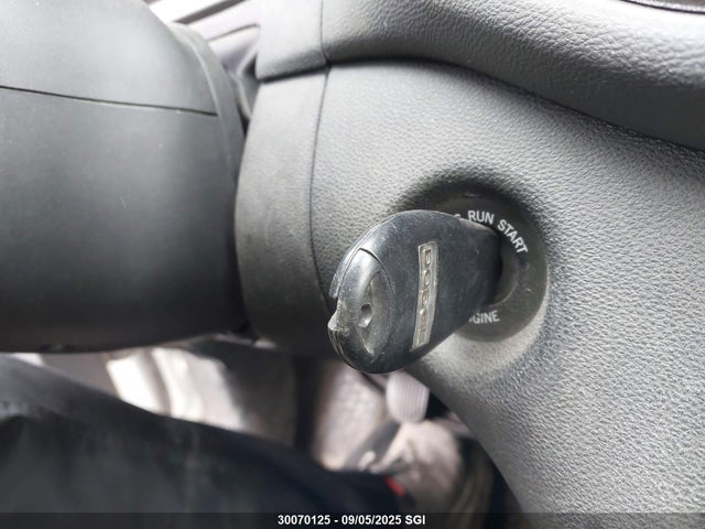 Dodge 2015 2015 1C3CDFAA2FD241852 Image 11