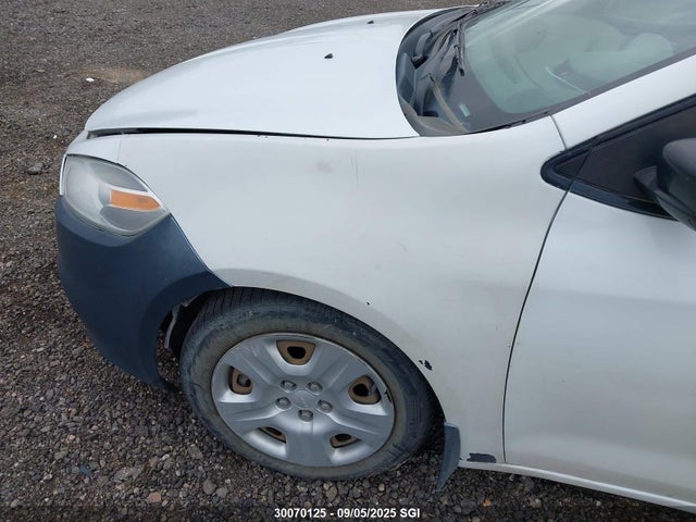 Dodge 2015 2015 1C3CDFAA2FD241852 Image 17