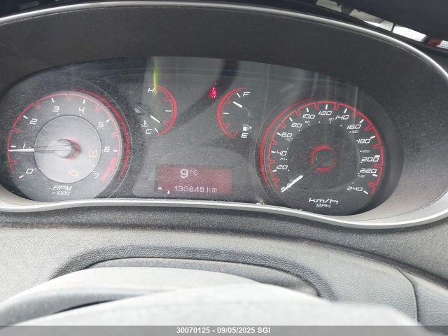 Dodge 2015 2015 1C3CDFAA2FD241852 Image 7