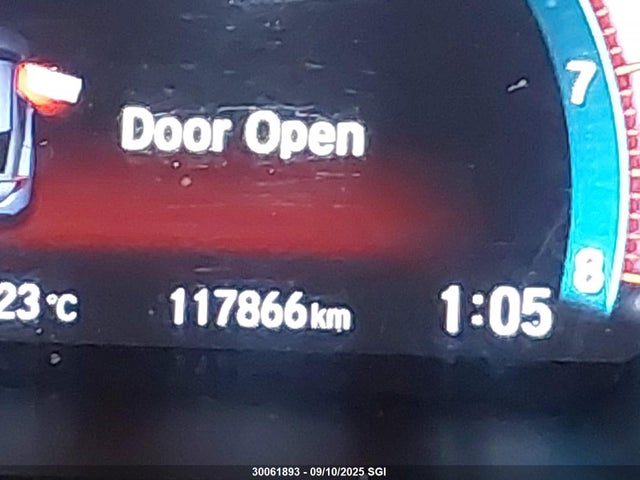 SHHFK7H30KU300510 Honda l15ba